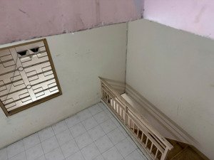 cho thuê nr 4pn, 2wc, 45m2 tại lê văn sỹ, phú nhuận, 15 triệu vnd, giá tốt