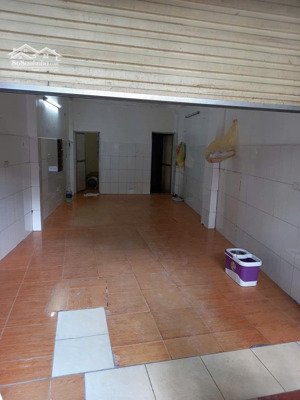 chính chủ cho thuê mặt bằng làm văn phòng, kho, hàng ăn, tại đỗ đức dục, mễ trì 50m2 giá 7 triệu