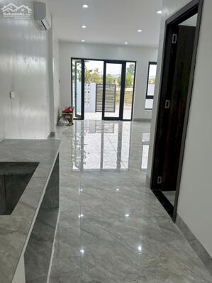 Mời thuê nhà riêng tại Khai Quang, Vĩnh yên, Vĩnh Phúc. Giá chỉ 5 triệu/ tháng