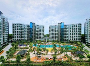 diamond centery: 2pn/96m2/8,25 tỷ, t/t 20% nhận nhà ở liền, c/khấu 10%, trả chậm 24th, htro vay 80%