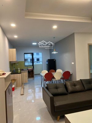 chính chủ bán gấp căn hộ chung cư era town đức khải quận 7, 3 pn-3,150 tỷ