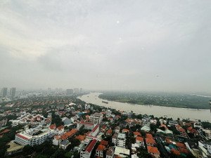 tổng hợp giỏ hàng giá tốt nhất dự án, làm việc chính chủ, 2pn