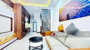 bán nhà bích hoà bình minh thanh oai full nội thất nhỉnh 4 tỷ ô tô đỗ cách nhà 30m. lh 