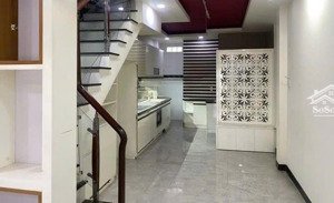 6 tỷ 590 - bán nhà mặt tiền tân lập 1 - 3 tầng - kinh doanh đa ngành - hiệp phú - thủ đức