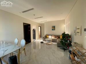 Cho thuê căn góc 70m2 Eldorado Tân Hoàng Minh 2 ngủ full nội thất, view Hồ Tây - Ánh 0973781843