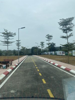 bán nhanh đất nền thổ cư phú cát hoà lạc hà nội chỉ 31tr/m sổ đỏ chính chủ