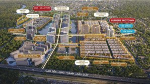 mở bán giai đoạn 1 masteri park place - the global city chỉ cần 30% nhận nhà