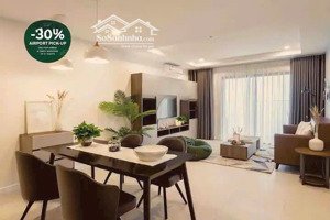 bán gấp căn hộ chung cư 2pn full đồ bên kosmo tây hồ