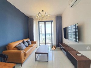 bán căn 2pn one verandah view đầy đủ tiện ích và sông sg - 80m2 full nt - đang có sẵn hd thuê