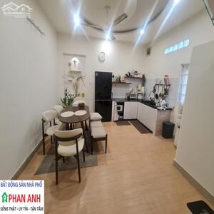 [ Bán gấp ] nhà phố Thủ Đức | Hẻm xe tải, liền kề Kha Vạn Cân | Nhà 3 tầng | Chỉ 9 tỷ.n.n.n.