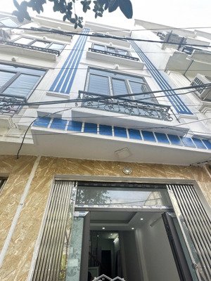 nhà xây 4 tầng ngay sát cạnh kt thành hà gần dự án ecopark và khu đô thị mỹ hưng