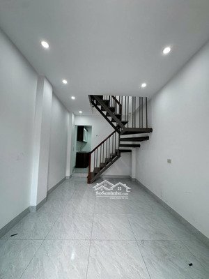 980 triệu - hàng hiếm có khó tìm - nhà 2 tầng 2 phòng ngủ giá chỉ 980 triệu. ở hay cho thuê đều ok.