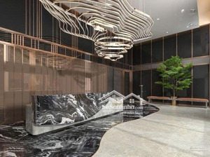 top 1 - quỹ căn liền kề biệt thự, vừa ở vừa kinh doanh, thiết kế đẹp, vị trí đẹp, chiết khấu cao