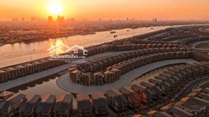 khách em bán gấp huề vốn căn đơn lập khu quý tộc giá siêu rẻ- anh chị ib em tư vấn nha