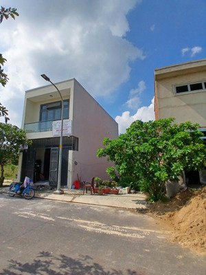 đất 6x16m qh 1/500, mặt tiền rộng, ra tl15, giá 1 tỷ 250, shr