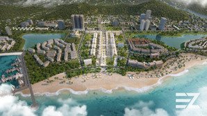 tôi cần bán căn hộ biển tại hạ long. mua hồi tháng 5 sổ lâu dài 1 tỷ 7 full giá