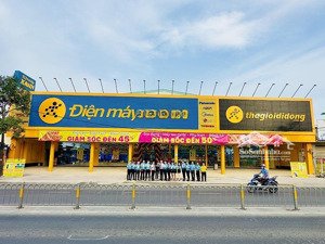 bán kho, nhà xưởng 1700m2 tại an lạc, bình tân, hcm, giá 215 tỷ vnd