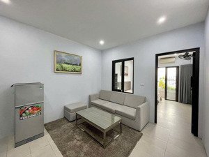 cho thuê căn hộ tại ngõ 165 dương quảng hàm, cầu giấy, hà nội.