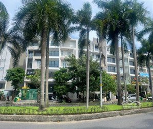 nhà đ. hoàng trọng mậu himlam nguyên căn có tm cho thuê rẻ: 55 triệu lh: 