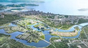 the onsen 1 - charmora city, giỏ hàng f0 đợt 1, chiết khấu lên đến 20%