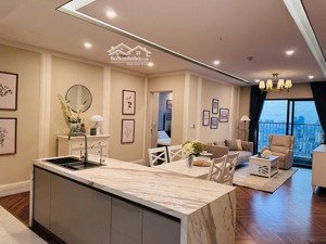 siêu hiếm căn góc hoa hậu 02 vip nhất king palace 125 m2 giá 12,5 tỷ