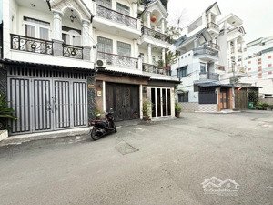 nhà 64m 5 tầng full nội thất- hxh nhỉnh 9 tỷ còn tl