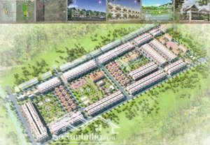 chính chủ chuyển nhượng lk1 - dự án dabaco thuận thành, bắc ninh