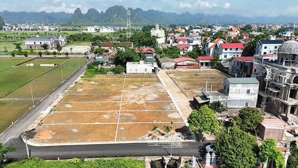 chính chủ bán lô đất đẹp lk02 khu đấu giá đồng hồi, thôn đặng, x. hồng sơn, tp. hà nội