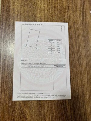 chính chủ cần bán 1,4 tỷ có thương lượng - phường phù khê gần taseco, đông anh, kdt đại an