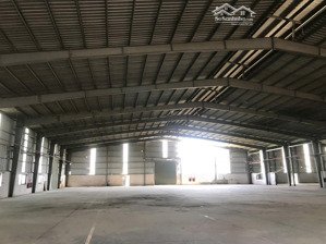 cho thuê kho xưởng 5000m2 khu công nghiệp ngọc hồi, thanh trì, hà nội. lh: 