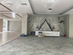 ️ MẶT BẰNG LÔ GÓC VÀNG – MỞ NHÀ HÀNG LÀ CÓ KHÁCH NGAY ️