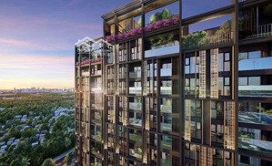 ch 2pn- 84,5m2- tầng trung tòa e2- lumi hà nội- đại lộ thăng long- nam từ liêm- 8.15 tỷ- 