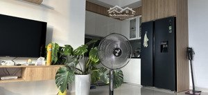 bán cc the rivana, quốc lộ 13, 3,5 tỷ, 72,2m2 chính chủ