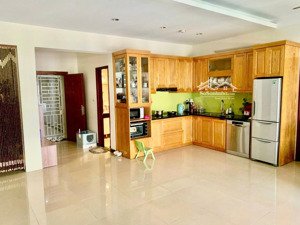 chính chủ bán nhà chung cư tầng 3 tòa ct5c kđt văn khê, hà đông, hà nội. lh 