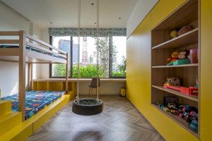 bán nhà phố phú xá có garage, nhìn sang kđt ciputra thoáng vĩnh viễn