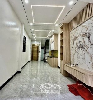 bán nhà kiến hưng hđ-nhỉnh 7 tỷ- kinh doanh-thang máy- mặt ngõ thông rộng trục chính-lô góc thoáng