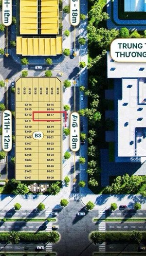 1 trệt 1 lửng full nội thất dường 18m, giá 1.7 tỷ có hợp đồng thuê 1 năm