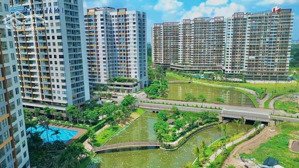 là chính em! căn 2pn full nt view đẹp giá mềm - mizuki park khu đô thị ven sông
