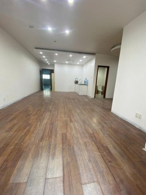 sông đà tower 106m2, 3pn có sổ chỉ 7,7 tỷ lh em 