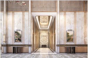 rivea hà nội dự án cạnh times city sắp ra mắt