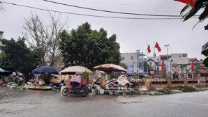 giá đầu tư
bán nhà mặt phố đa sỹ, hà đông lô góc 2 mặt tiền
50m x4 tầng, giá 15 tỷ