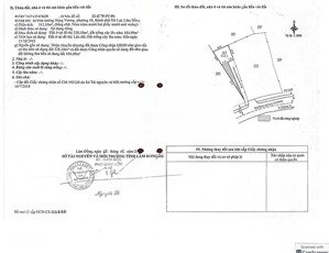 bán đất xây khách sạn đường hùng vương thành phố đà lạt