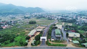 quỹ hàng suất (chỉ 3 lô) aqua garden chưa đến 18tr/m² cho căn 120m² sẵn sổ hỗ trợ vay 70%, ck khủng