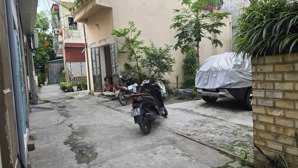 bán đất trung tâm xã đông hội đông anh hà nội diện tích: 41m