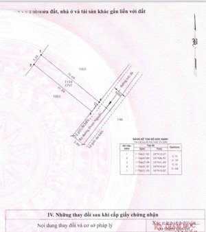 đất xây nhà ở, đầu tư sinh lời cao, đường container giá tốt