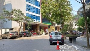 cực rẻ, khu đấu giá đức diễn phân lô 3 ô tô tránh vỉa hè, kinh doanh văn phòng 150m mặt tiền 7.5m