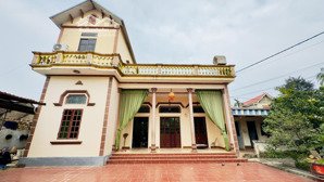 bán đất nền 100m2 tại đông yên, quốc oai, hà nội, 25,5 triệu / m2 hàng hiếm chính chủ