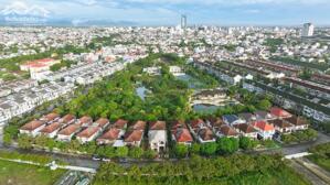 ⏰ CHỈ CÒN 14 NGÀY CUỐI CÙNG ÁP DỤNG CHÍNH SÁCH ƯU ĐÃI TỐT NHẤT TẠI SHOPHOUSE AN CỰU GALLERIA – CẠNH AEON MALL HUẾ