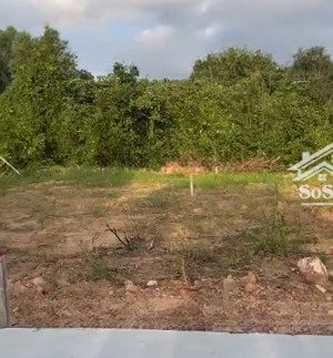 bán đất tại suối đá, dương tơ, phú quốc, 12,5 triệu / m2, 430 m2