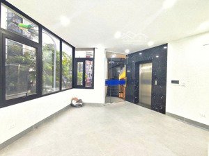 cho thuê nhà nguyên căn làm văn phòng tại yên xá, tân triều, tổng dt 300m2